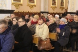 Zdjęcie:  style=